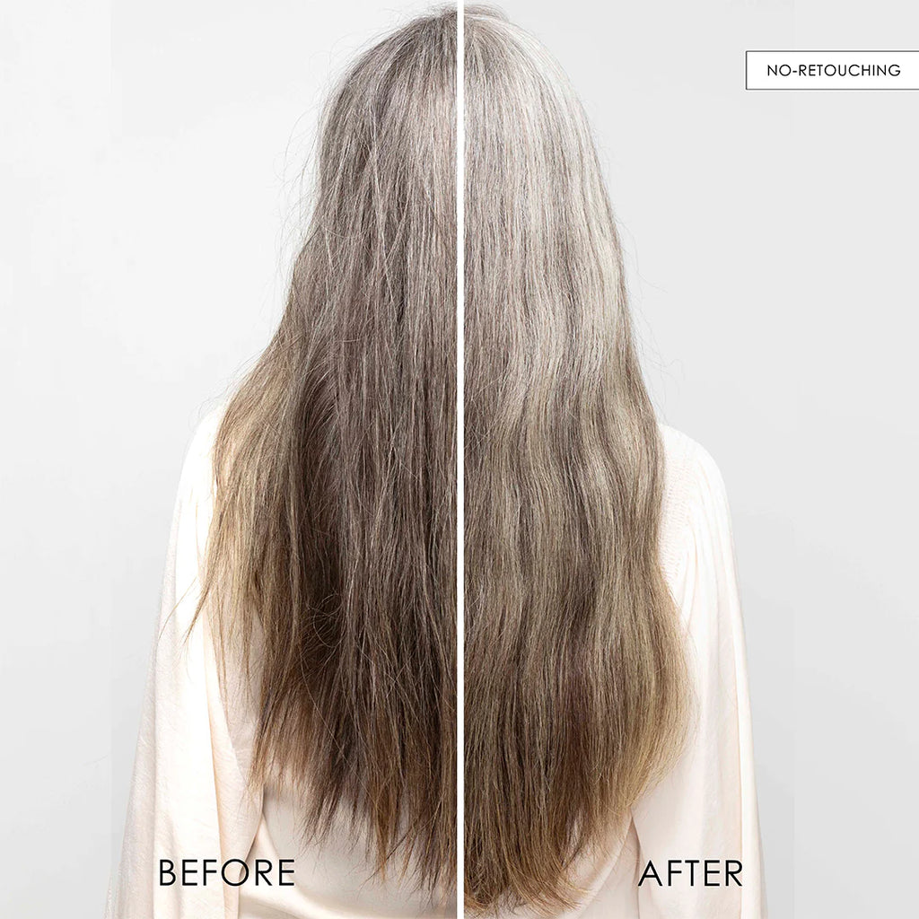 Olaplex n8 Bond Intense Moisture Mask