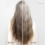 Olaplex n8 Bond Intense Moisture Mask