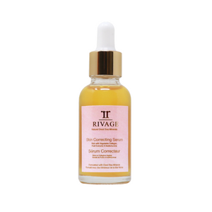 Skin Correcting Serum - Bottle 35ml - MazenOnline