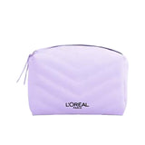 Skin Expert Purple Pouch-GWP