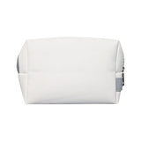 Skin Expert UV White Pouch-GWP