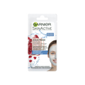 Skinactive Mask Aqua - MazenOnline