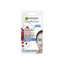 Skinactive Mask Aqua - MazenOnline