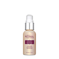Retinol - Instant Radiance Booster | MazenOnline