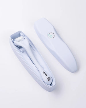 Skinilic - Timeless Glow Package | MazenOnline