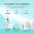 Lift & Firm Treatment Serum - MazenOnline