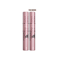 Lash Sensational Sky High Mascara + Lash Sensational Sky High Mascara True Brown