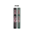 2* Sensational Sky High Mascara - Volumizing & Lengthening Black
