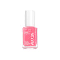 Essie - Slushy Sun 136, Salon-Quality Nail | MazenOnline