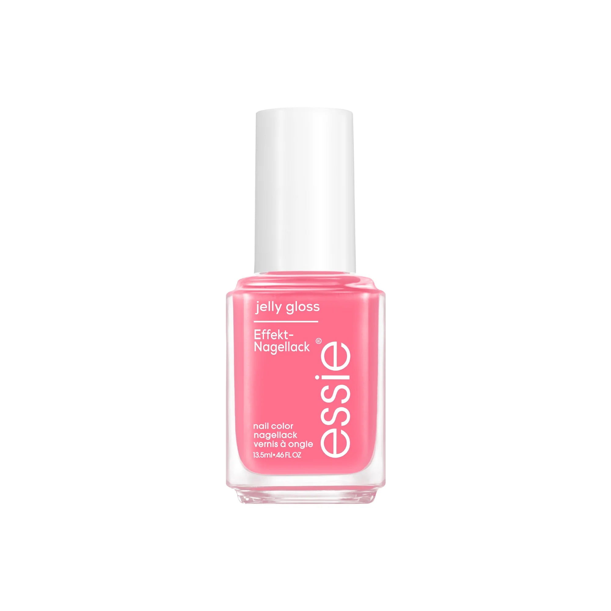 Essie - Slushy Sun 136, Salon-Quality Nail | MazenOnline