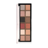 Samoa - Sophia Eyeshadow Palette | MazenOnline