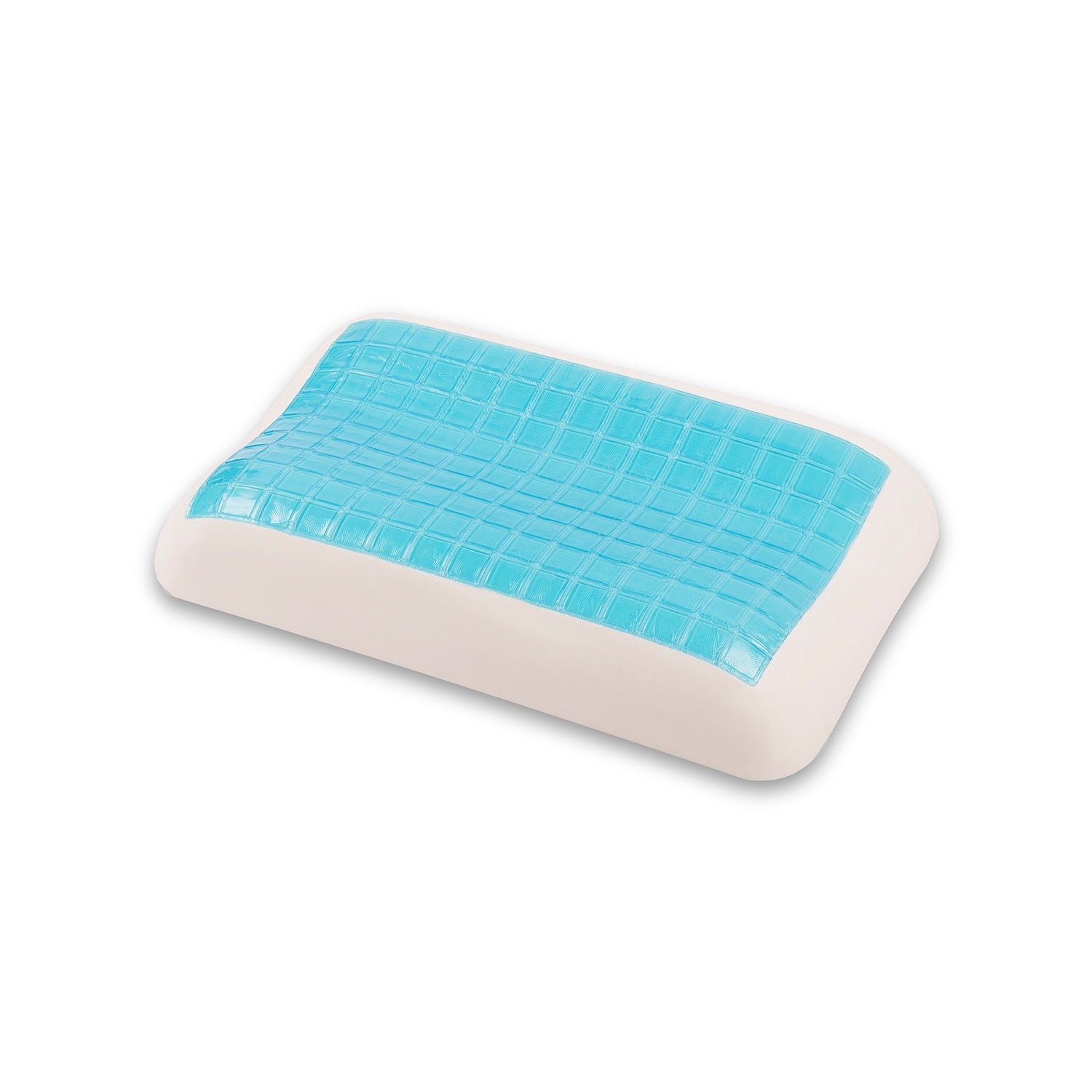 Cool Gel Pillow VN01 - MazenOnline