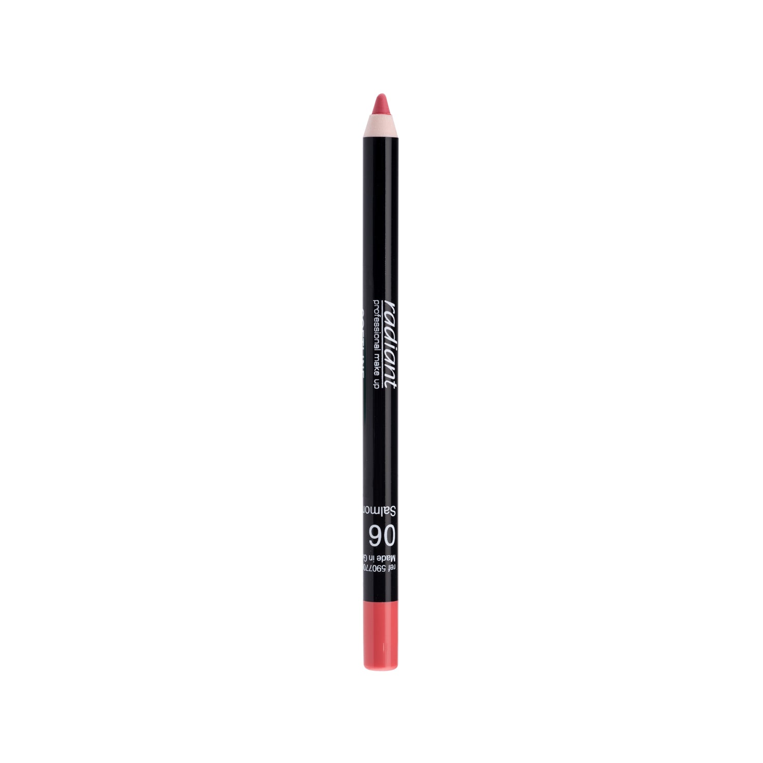 Softline Waterproof Lip Pencil - MazenOnline Main image