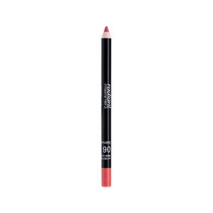 Softline Waterproof Lip Pencil - MazenOnline