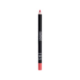 Softline Waterproof Lip Pencil - MazenOnline