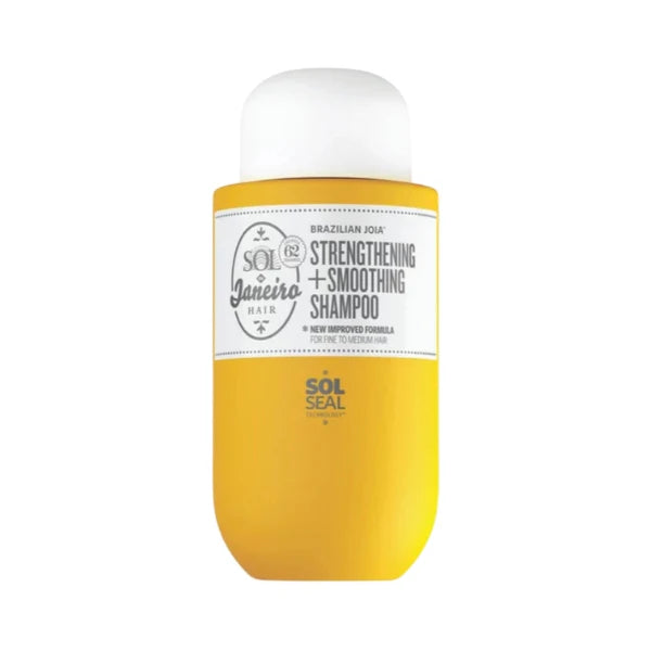 Sol De Janeiro - Brazilian Joia Strengthening + Smoothing Shampoo | MazenOnline