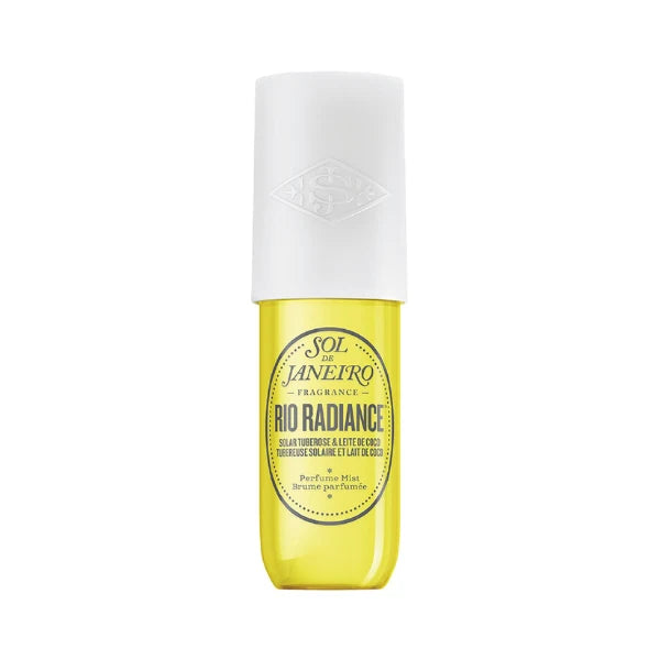 Sol De Janeiro - Body Mist | MazenOnline
