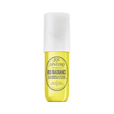 Sol De Janeiro - Body Mist | MazenOnline