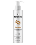 Soralone - Hair Shampoo | MazenOnline