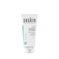 Shine Control Purifying Moisturizer - MazenOnline