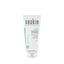 Shine Control Purifying Moisturizer - MazenOnline