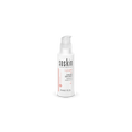Soskin - C20 Brightness Vitality Serum | MazenOnline