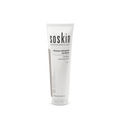 Soskin - Clarifying Cleansing Foam | MazenOnline