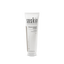 Soskin - Clarifying Cleansing Foam | MazenOnline