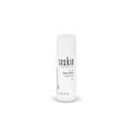 Soskin - Clarifying Fluid SPF 25 | MazenOnline