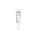 Soskin - Eye Care Serum | MazenOnline