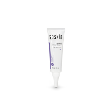 Eye Care Serum