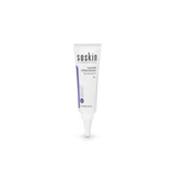 Soskin - Eye Care Serum | MazenOnline