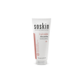 Soskin - Gentle Peeling Facial Scrub | MazenOnline