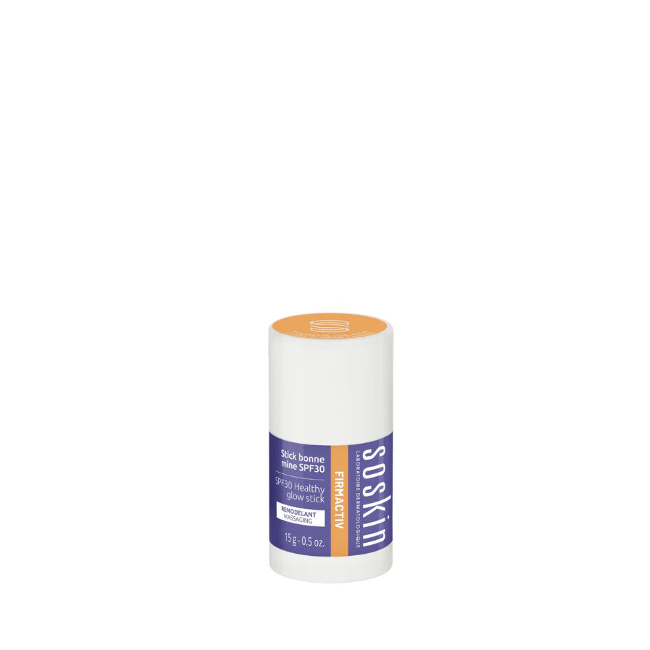 Soskin - Glow Stick Sun Protection | MazenOnline