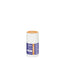 Soskin - Glow Stick Sun Protection | MazenOnline