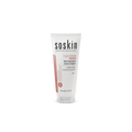 Soskin - Hydrawear Moisturising care light texture | MazenOnline