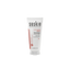 Soskin - Hydrawear Moisturising care light texture | MazenOnline