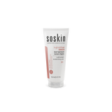 Soskin - Hydrawear Moisturising care light texture | MazenOnline