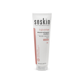 Soskin - Micellar Cleansing Foam | MazenOnline