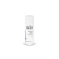 Soskin - Moisturizing anti-ageing cream | MazenOnline