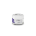 Soskin - Regenerating anti-ageing night cream | MazenOnline