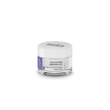 Soskin - Regenerating anti-ageing night cream | MazenOnline