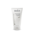 Soskin - Whitening Body Lotion & Sensitive Area | MazenOnline