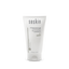 Soskin - Whitening Body Lotion & Sensitive Area | MazenOnline