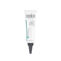 Stop Imperfections Serum - MazenOnline