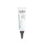 Stop Imperfections Serum - MazenOnline