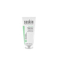 Age Detox Smoothing Mask Double Action - MazenOnline