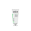 Age Detox Smoothing Mask Double Action - MazenOnline