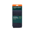 stretch cloth