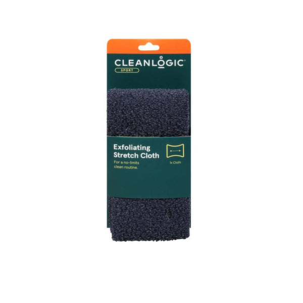 stretch cloth